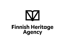 Logo.